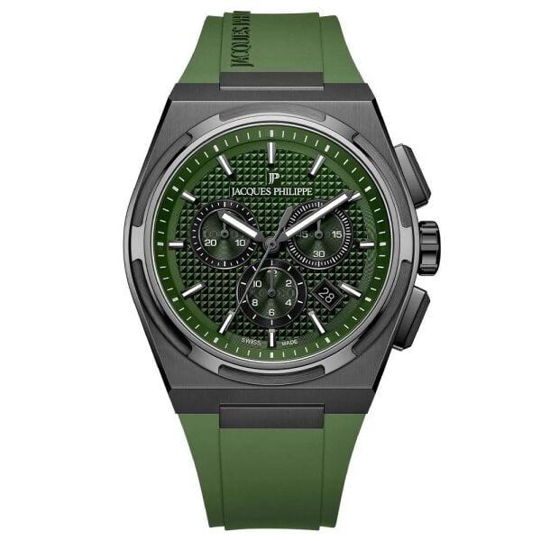 Jacques Philippe JPQGC4184XXG Kol Saati