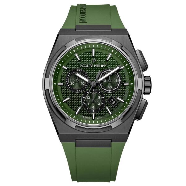 Jacques Philippe JPQGC4184XXG Kol Saati