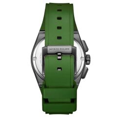 Jacques Philippe JPQGC4184XXG Kol Saati