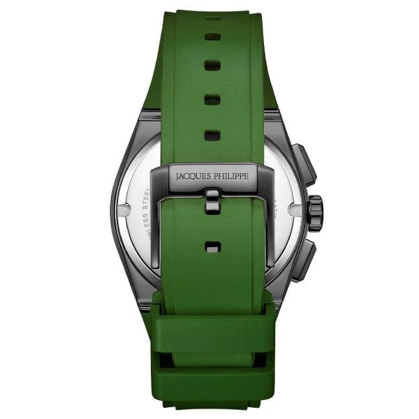 Jacques Philippe JPQGC4184XXG Kol Saati