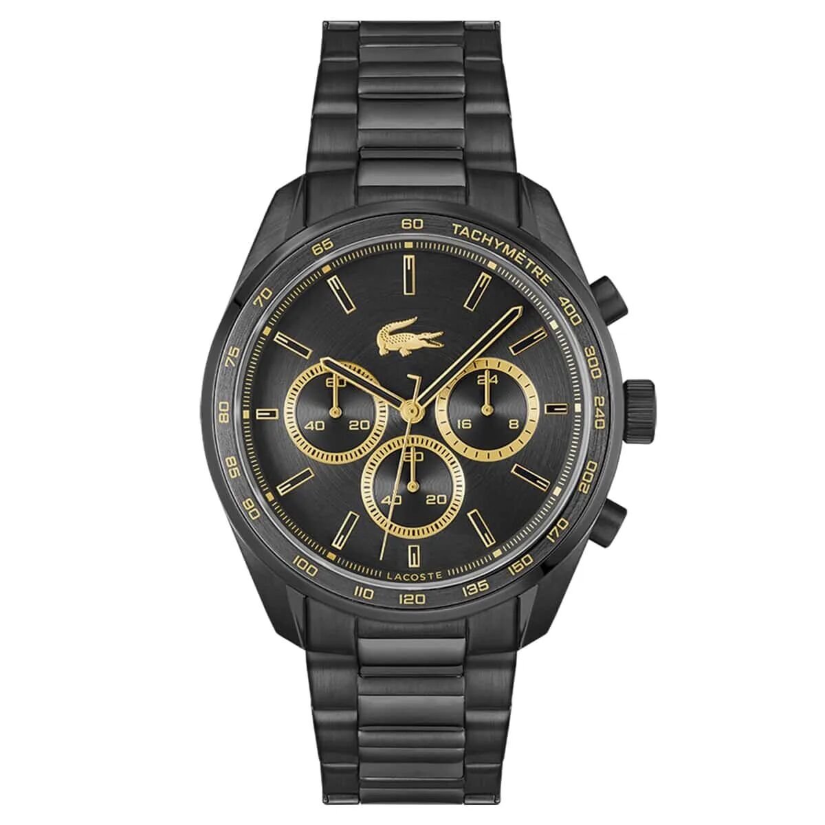 Lacoste LAC2011476 Kol Saati