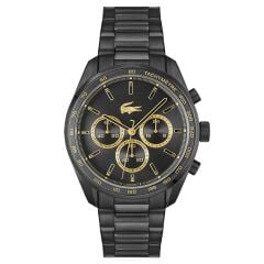 Lacoste LAC2011476 Kol Saati