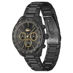 Lacoste LAC2011476 Kol Saati