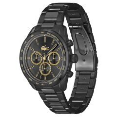 Lacoste LAC2011476 Kol Saati