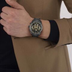 Lacoste LAC2011476 Kol Saati