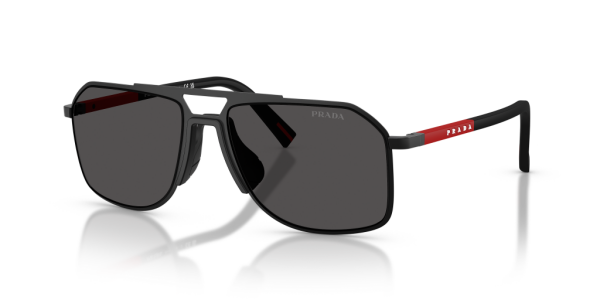 Prada SPS B51S 1BO06F .56 Güneş Gözlüğü