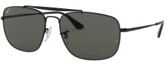 Ray-Ban RB 3560 002/58 .61 Erkek Güneş Gözlüğü