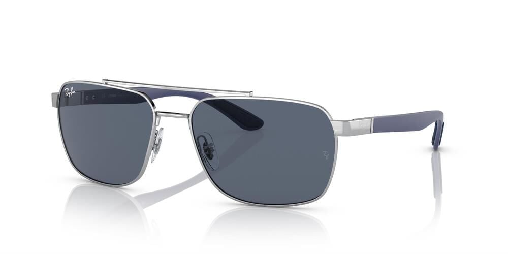 Ray-Ban RB 3701 924387 .59 Erkek Güneş Gözlüğü