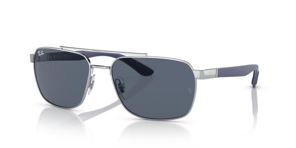 Ray-Ban RB 3701 924387 .59 Erkek Güneş Gözlüğü