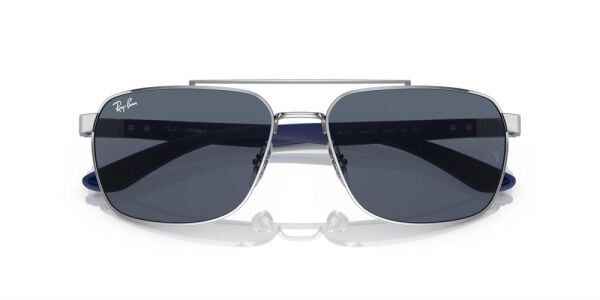 Ray-Ban RB 3701 924387 .59 Erkek Güneş Gözlüğü