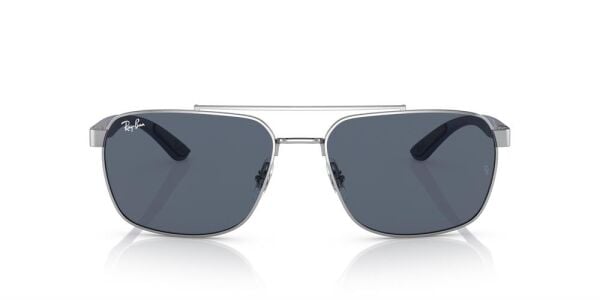 Ray-Ban RB 3701 924387 .59 Erkek Güneş Gözlüğü