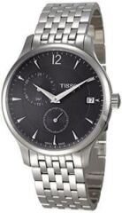 Tissot T0636391106700 Tradition Kol Saati