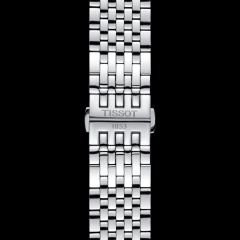 Tissot T0636391106700 Tradition Kol Saati