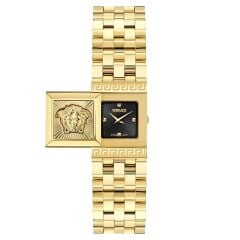 Versace VRSCVE0C00325 Kadın Kol Saati