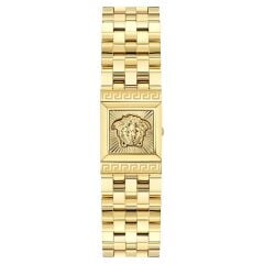 Versace VRSCVE0C00325 Kadın Kol Saati