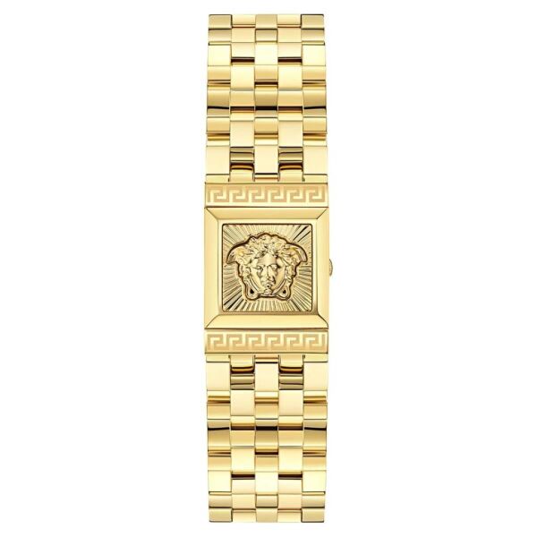 Versace VRSCVE0C00325 Kadın Kol Saati