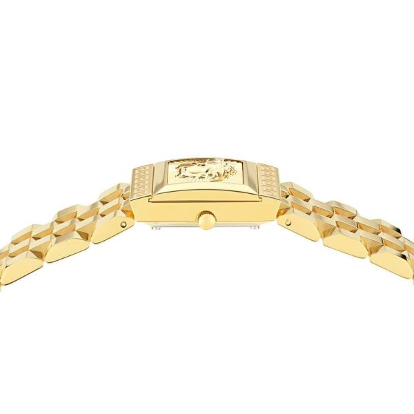 Versace VRSCVE0C00325 Kadın Kol Saati