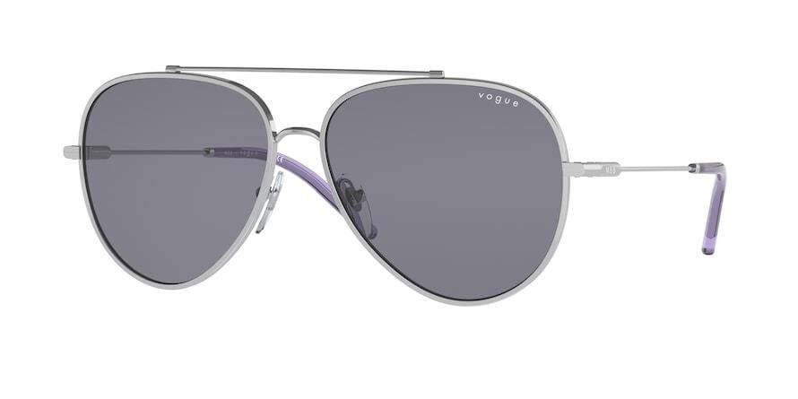 Vogue VO 4212S 3231 .57 Güneş Gözlüğü