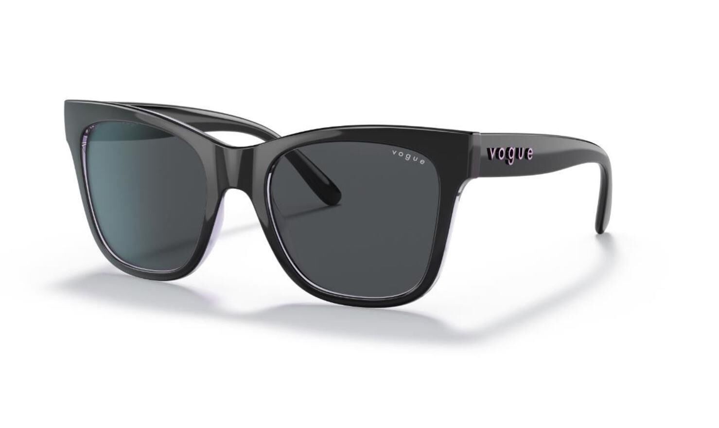 Vogue VO 5428S 299287 .51 Kadın Güneş Gözlüğü