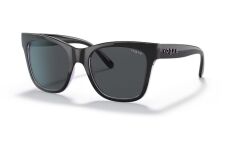 Vogue VO 5428S 299287 .51 Kadın Güneş Gözlüğü