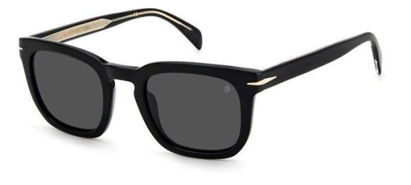 David Beckham DB 7076/S 807IR .50 Güneş Gözlüğü