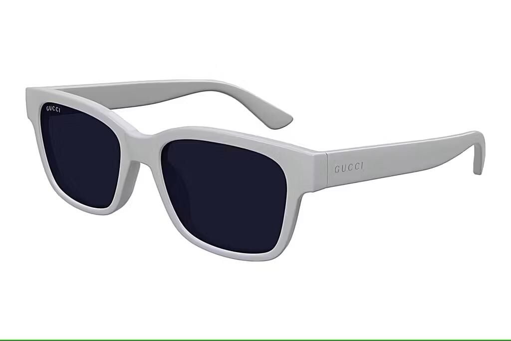 Gucci GG 1716S 005 .54 Güneş Gözlüğü