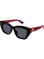 Gucci GG 1844SA 004 .55 Güneş Gözlüğü (SZ)