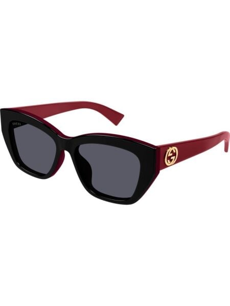 Gucci GG 1844SA 004 .55 Güneş Gözlüğü (SZ)