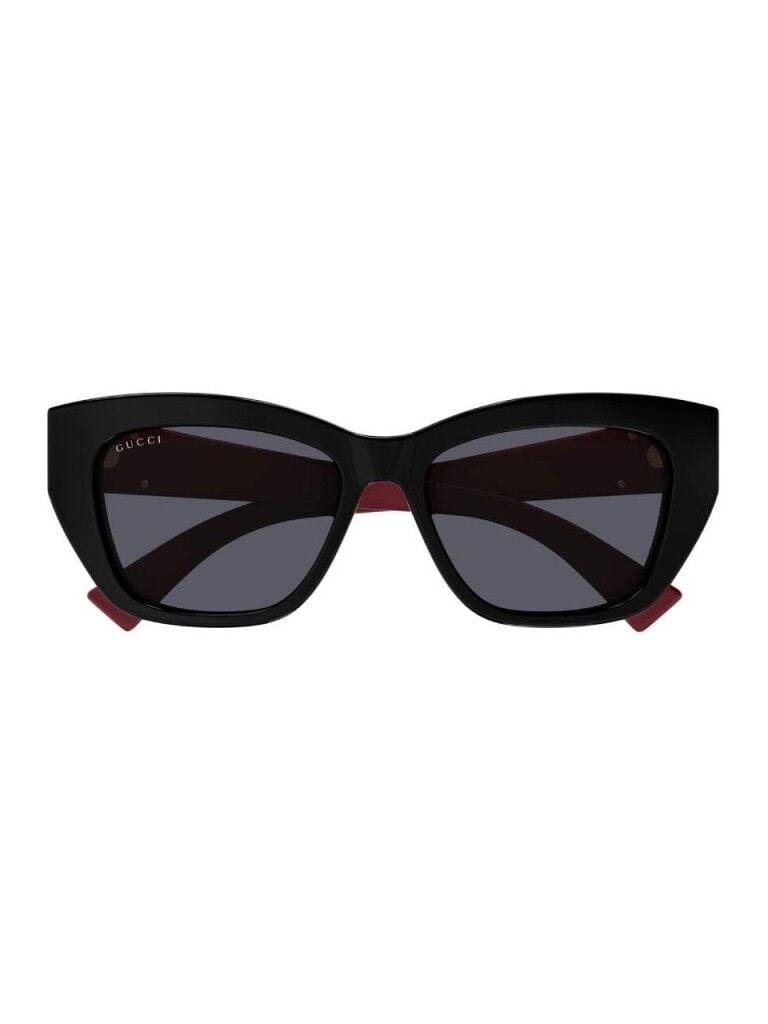 Gucci GG 1844SA 004 .55 Güneş Gözlüğü (SZ)