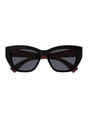 Gucci GG 1844SA 004 .55 Güneş Gözlüğü (SZ)