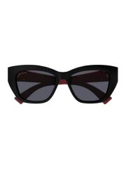 Gucci GG 1844SA 004 .55 Güneş Gözlüğü (SZ)