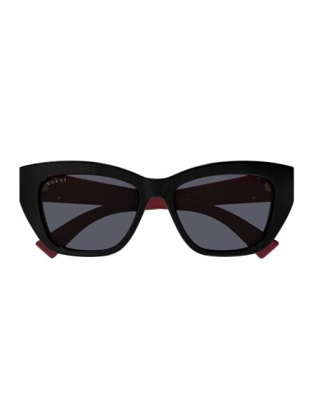 Gucci GG 1844SA 004 .55 Güneş Gözlüğü (SZ)
