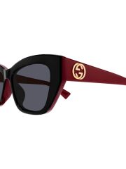Gucci GG 1844SA 004 .55 Güneş Gözlüğü (SZ)