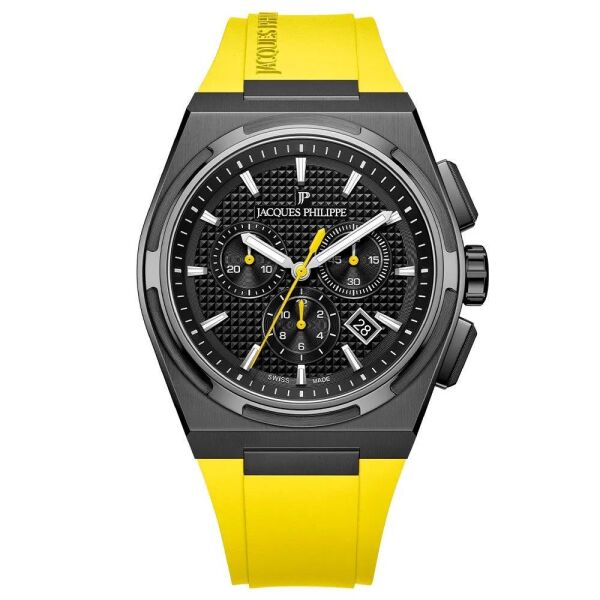 Jacques Philippe JPQGC41841XY Kol Saati (SZ) (30)