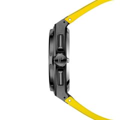 Jacques Philippe JPQGC41841XY Kol Saati