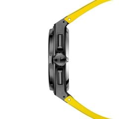 Jacques Philippe JPQGC41841XY Kol Saati