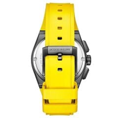 Jacques Philippe JPQGC41841XY Kol Saati