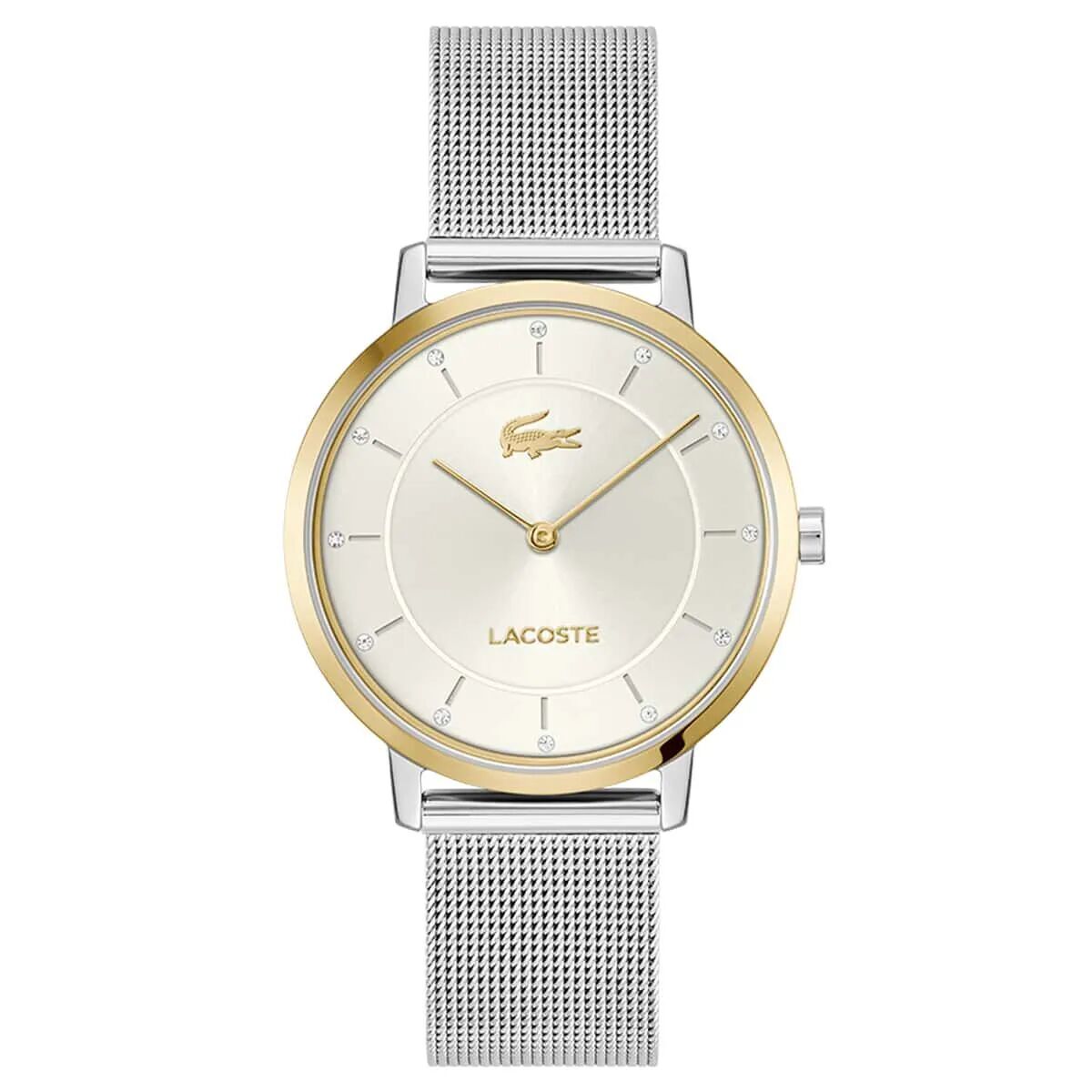 Lacoste LAC2001472 Kol Saati