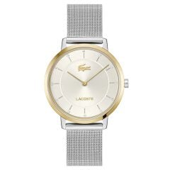 Lacoste LAC2001472 Kol Saati