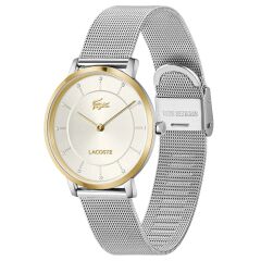Lacoste LAC2001472 Kol Saati