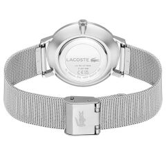 Lacoste LAC2001472 Kol Saati