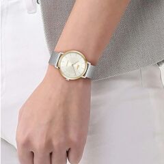 Lacoste LAC2001472 Kol Saati