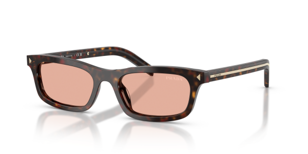 Prada SPS D05S 17N50W .52 Güneş Gözlüğü