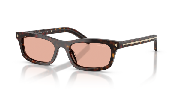 Prada SPS D05S 17N50W .52 Güneş Gözlüğü