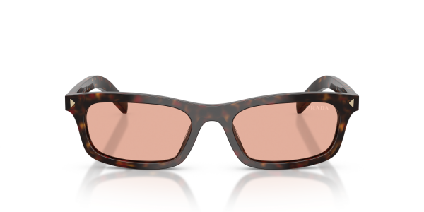 Prada SPS D05S 17N50W .52 Güneş Gözlüğü