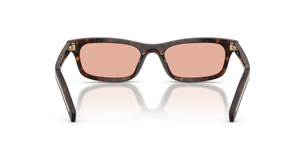 Prada SPS D05S 17N50W .52 Güneş Gözlüğü