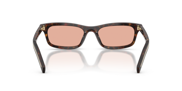 Prada SPS D05S 17N50W .52 Güneş Gözlüğü
