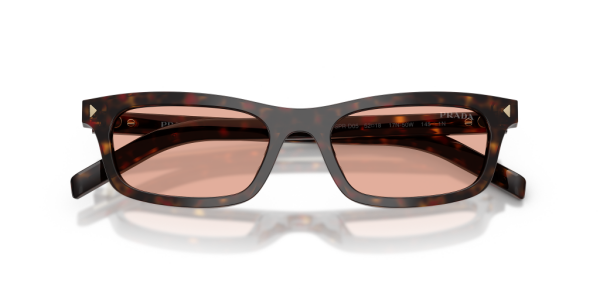 Prada SPS D05S 17N50W .52 Güneş Gözlüğü