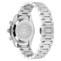 Versace VRSCVE9K00924 Kol Saati