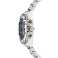 Versace VRSCVE9K00924 Kol Saati
